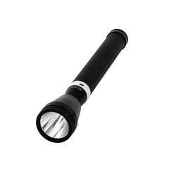 Geepas Rechargeable LED Flashlight, GFL4642