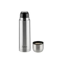 Luigi Ferrero Vienna Stainless Steel Vacuum Flask, FR-500V (500 ml)