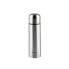 Luigi Ferrero Vienna Stainless Steel Vacuum Flask, FR-500V (500 ml)