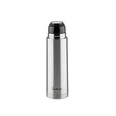 Luigi Ferrero Vienna Stainless Steel Vacuum Flask, FR-500V (500 ml)