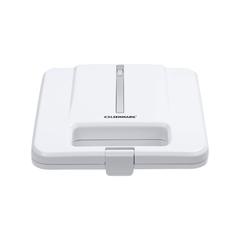 Olsenmark 2-Slice Sandwich Maker, OMSM2404 (750 W)