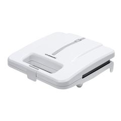 Olsenmark 2-Slice Sandwich Maker, OMSM2404 (750 W)