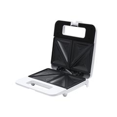 Olsenmark 2-Slice Sandwich Maker, OMSM2404 (750 W)