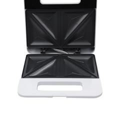 Olsenmark 2-Slice Sandwich Maker, OMSM2404 (750 W)