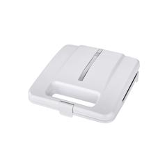 Olsenmark 2-Slice Sandwich Maker, OMSM2404 (750 W)