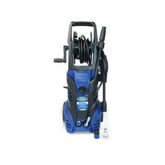 Ford Corded Electric Pressure Washer (2000 W, 150 Bar)