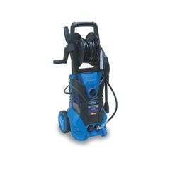 Ford Corded Electric Pressure Washer (2000 W, 150 Bar)