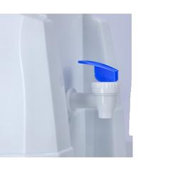 Olsenmark Non-Electric Top Load Water Dispenser, OMWD1836