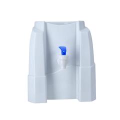 Olsenmark Non-Electric Top Load Water Dispenser, OMWD1836