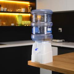 Olsenmark Non-Electric Top Load Water Dispenser, OMWD1836