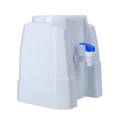 Olsenmark Non-Electric Top Load Water Dispenser, OMWD1836