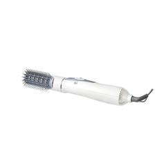 Geepas Hair Styler, GH652 (700 W)