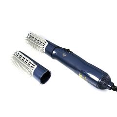 Geepas Hair Styler, GH652 (700 W)