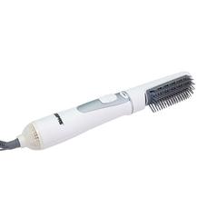 Geepas Hair Styler, GH652 (700 W)