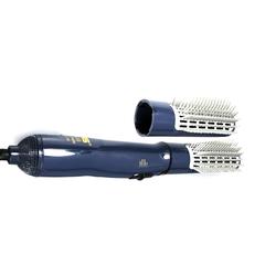 Geepas Hair Styler, GH652 (700 W)