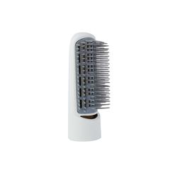 Geepas Hair Styler, GH652 (700 W)