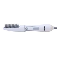 Geepas Hair Styler, GH652 (700 W)