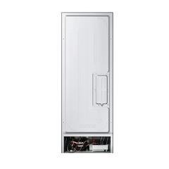 Haier Top Mount Refrigerator, HRF-430SS (430 L, Silver)
