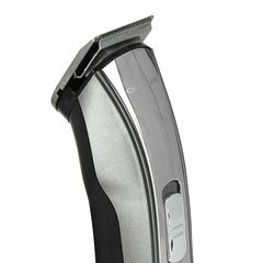 Olsenmark Rechargeable Hair & Beard Trimmer, OMTR4061