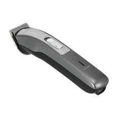 Olsenmark Rechargeable Hair & Beard Trimmer, OMTR4061