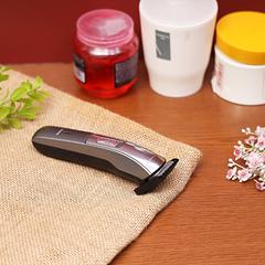 Olsenmark Rechargeable Hair & Beard Trimmer, OMTR4061