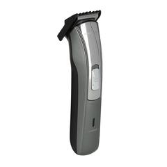 Olsenmark Rechargeable Hair & Beard Trimmer, OMTR4061