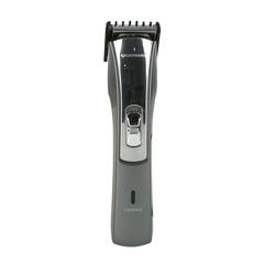 Olsenmark Rechargeable Hair & Beard Trimmer, OMTR4061