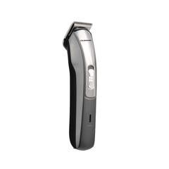 Olsenmark Rechargeable Hair & Beard Trimmer, OMTR4061