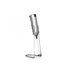 Gastroback Latte Max Milk Frother, 42219