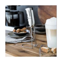 Gastroback Latte Max Milk Frother, 42219