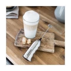 Gastroback Latte Max Milk Frother, 42219