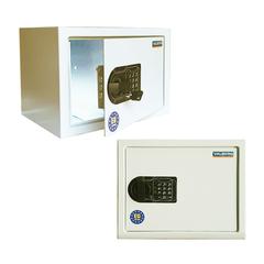 Valberg Hotel Safe W/Digital Lock, T-230 EL
