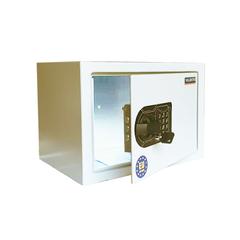 Valberg Hotel Safe W/Digital Lock, T-230 EL