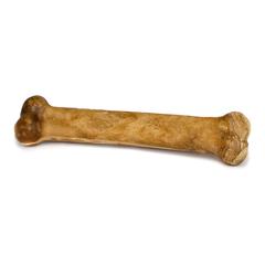 Nylabone Healthy Edibles Dog Chew (Giant, Bacon)