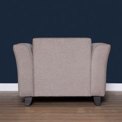 Ashley 1-Seater Fabric Sofa Danube Home