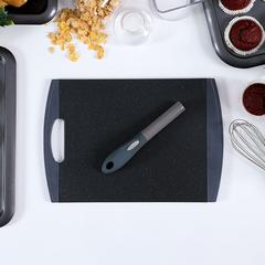 Fissman My Gadget Fruit Corer (Avocado)
