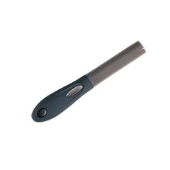 Fissman My Gadget Fruit Corer (Avocado)