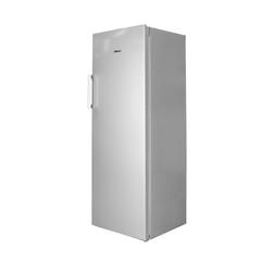 فريزر عمودي نوبل NUF370DFS (285 لتر)