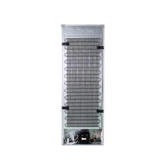 فريزر عمودي نوبل NUF370DFS (285 لتر)