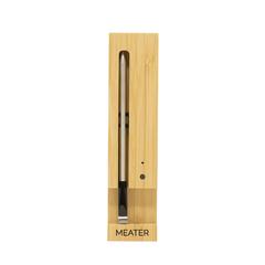 MEATER Original Wireless Meat Thermometer, RT3-MT-ME01