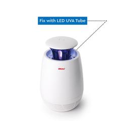 جهاز موبيد الحشرات عديم الرائحة من نوبل، NIK850 (26 واط)