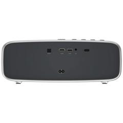 Philips NeoPix Ultra 2TV Plus LED Home Projector For 120" Screen