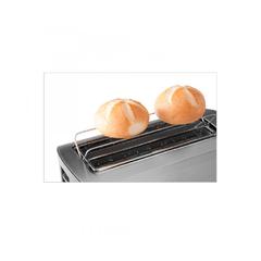 Gastroback Design Pro 2-Slice Toaster, 42397 (950 W)