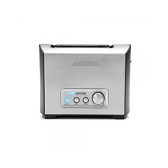 Gastroback Design Pro 2-Slice Toaster, 42397 (950 W)