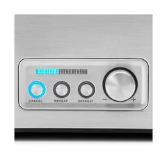 Gastroback Design Pro 2-Slice Toaster, 42397 (950 W)