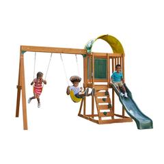 Kidkraft Ainsley Outdoor Playset