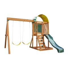 Kidkraft Ainsley Outdoor Playset