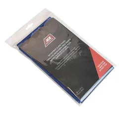 ACE Microfiber Glass Cleaning Towel (50 x 50 cm)