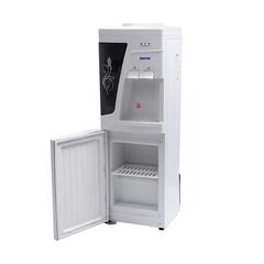 Geepas Bottom Load Water Dispenser, GWD8359