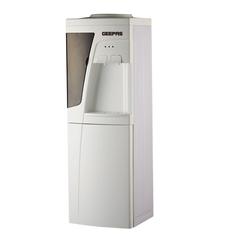 Geepas Bottom Load Water Dispenser, GWD8359